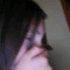 maria14_20100