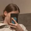 emelie7762