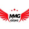 mmggengtv