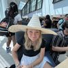 mandycolip