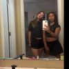 maddie_2good