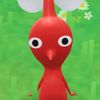pikmin.fans4