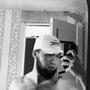 __issa__19