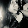 jereimmy.huerta