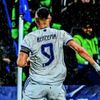 karim.benzema.oficial12