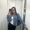 carlota.sgomes