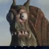 warthunder.snail3