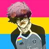 alphira_x3