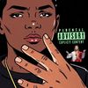 cashmoneysmouk4900