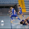 lennyn10cabrera7