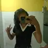 vickykastellanos12