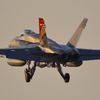 great_aviation
