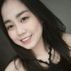 bububexiu