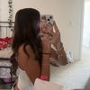 az_bellaaa0