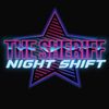 the.sheriff.night.shift