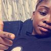 slayqueen5753