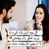 user2952833880748