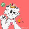 idkdayvr_