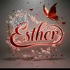 estherline055