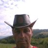 user1323738549002