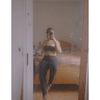 yourwomen.3