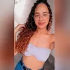 camillaviana813