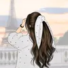 8rui_jxio8