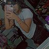 rebe_yamilet