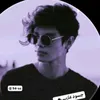 ay_m55n