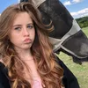 jasmine.geffray