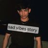 uchiha.ridho
