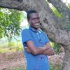 yankey809
