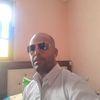 user2826283581573