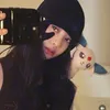mik.achuu