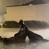 hudsonmeese333