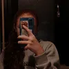 rachele_sono_io_