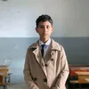 vrav20