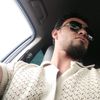 mevi356