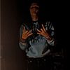 maleaha_noturs02