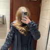xxoceanjones