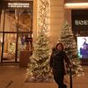 iney_2506