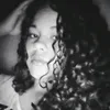 ana.laura3557