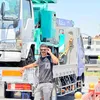 user3904566719358