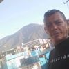 jaimemoreno660
