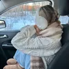 .niahsinspo