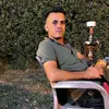 user9030062183980