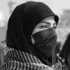 nusaiba.osman