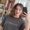 louiiiise_c