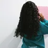 isa_belecaroline