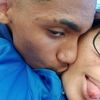 teejay.dejongh
